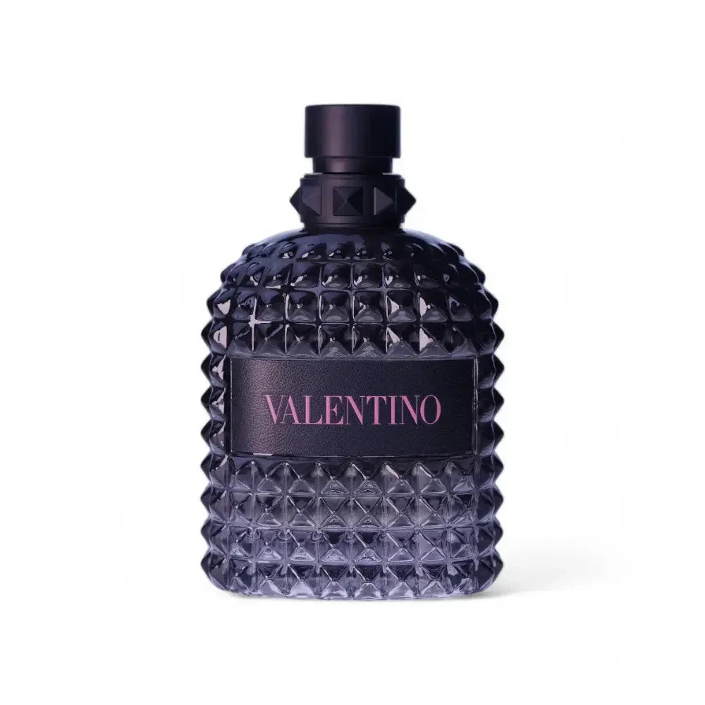 Valentino Uomo Born in Roma Eau de Toilette