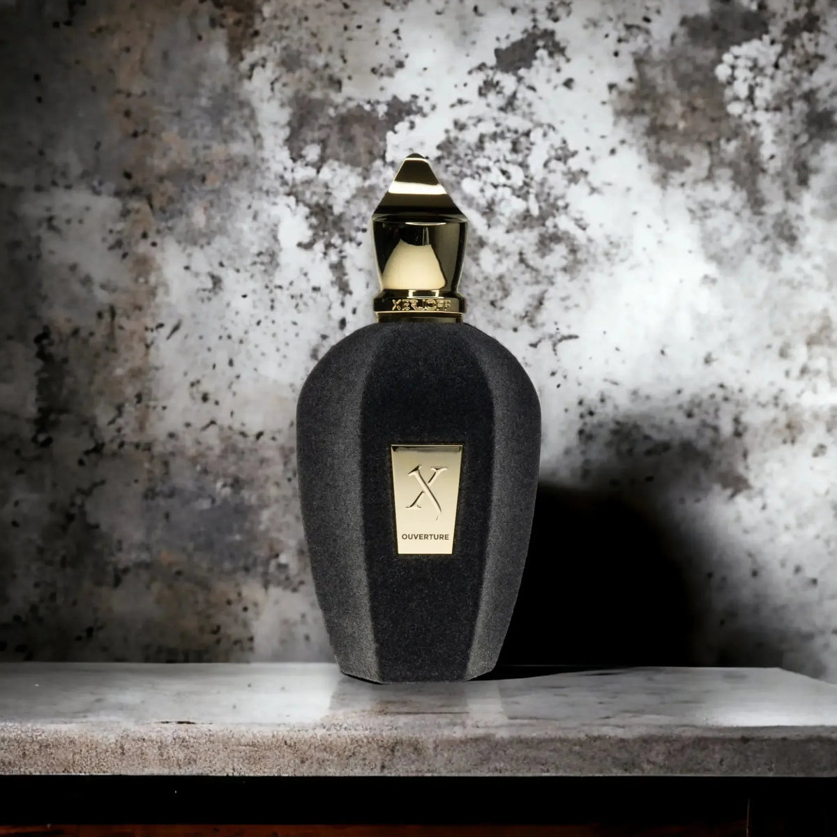 XERJOFF V Ouverture Eau de Parfum