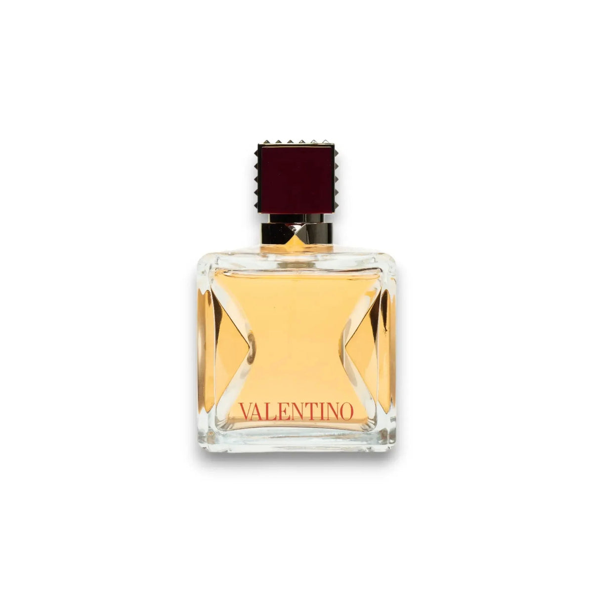 Valentino Voce Viva Intensa Eau de Parfum Intense