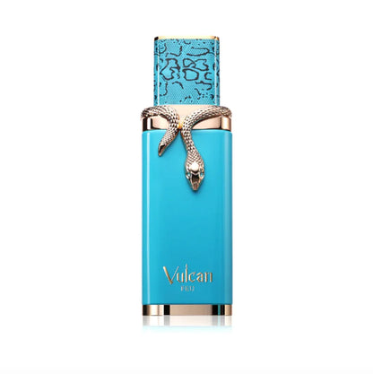 French Avenue Vulcan Feu Eau de Parfum 100ml