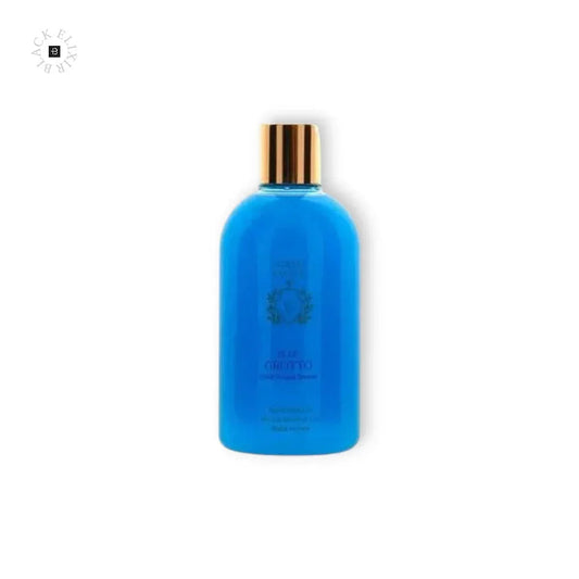 CASA AMALFI BLUE GROTTO BODY WASH - Fresh Acqua Marine