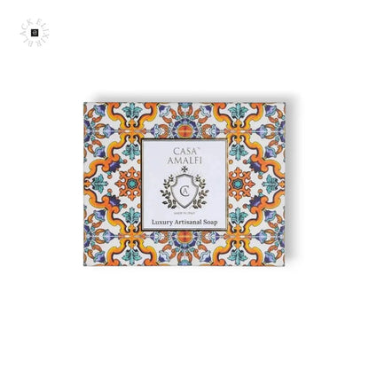 CASA AMALFI PROCIDA SINGLE GIFT SET
