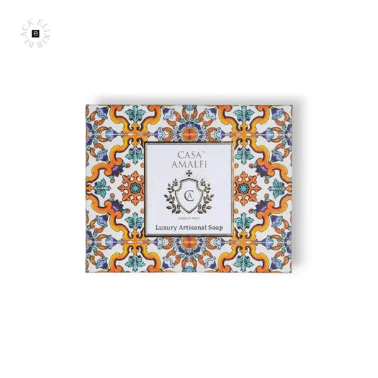 CASA AMALFI PROCIDA SINGLE GIFT SET