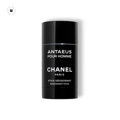CHANEL Antaeus Deo Stick