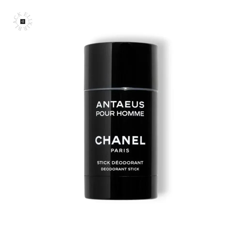 CHANEL Antaeus Deo Stick