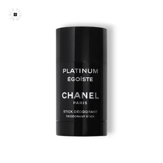 CHANEL ÉGOЇSTE DEODORANT STICK