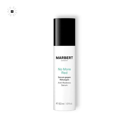 Marbert No More Red Serum gegen Rötungen