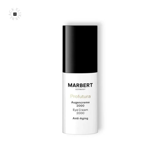 Marbert Profutura Augencreme 2000