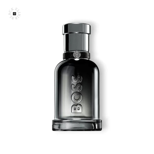 Hugo Boss Bottled Beyond Eau de Parfum