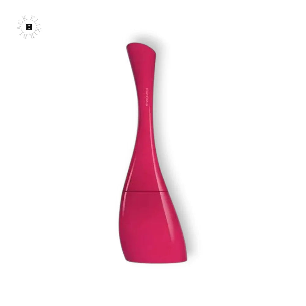 KENZO AMOUR Eau de Parfum