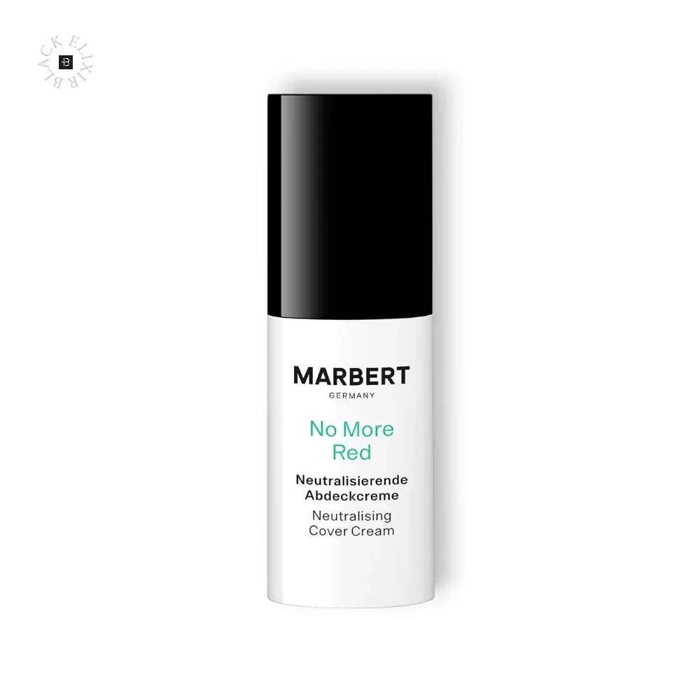 Marbert No More Red Neutralizing Concealer