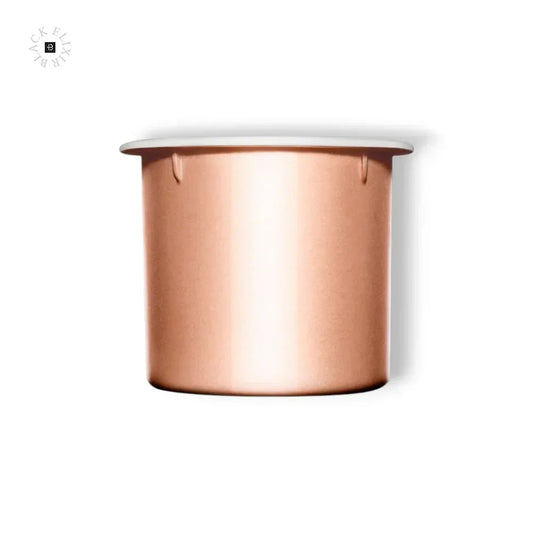 Clarins Extra-Firming Jour Tagescreme mit Lifting-Effekt – Alle Hauttypen