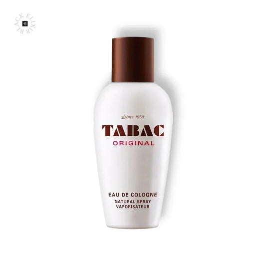 Tabac Original Eau de Cologne