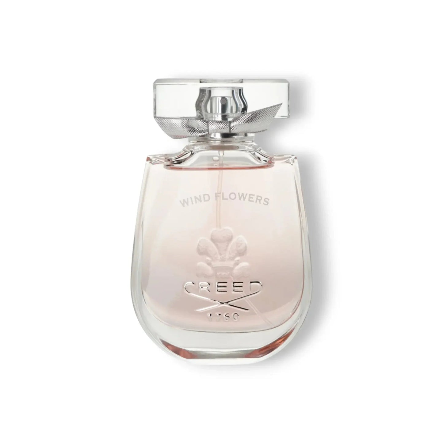 CREED Wind Flower Eau de Parfum