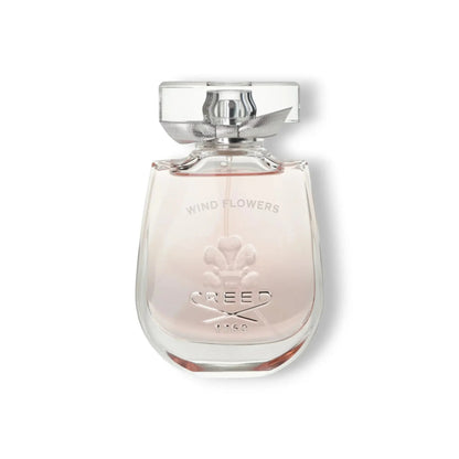 CREED Wind Flower Eau de Parfum