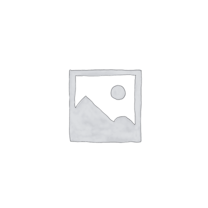 Roccobarocco Jeans Pour Homme After Shave Balsam
