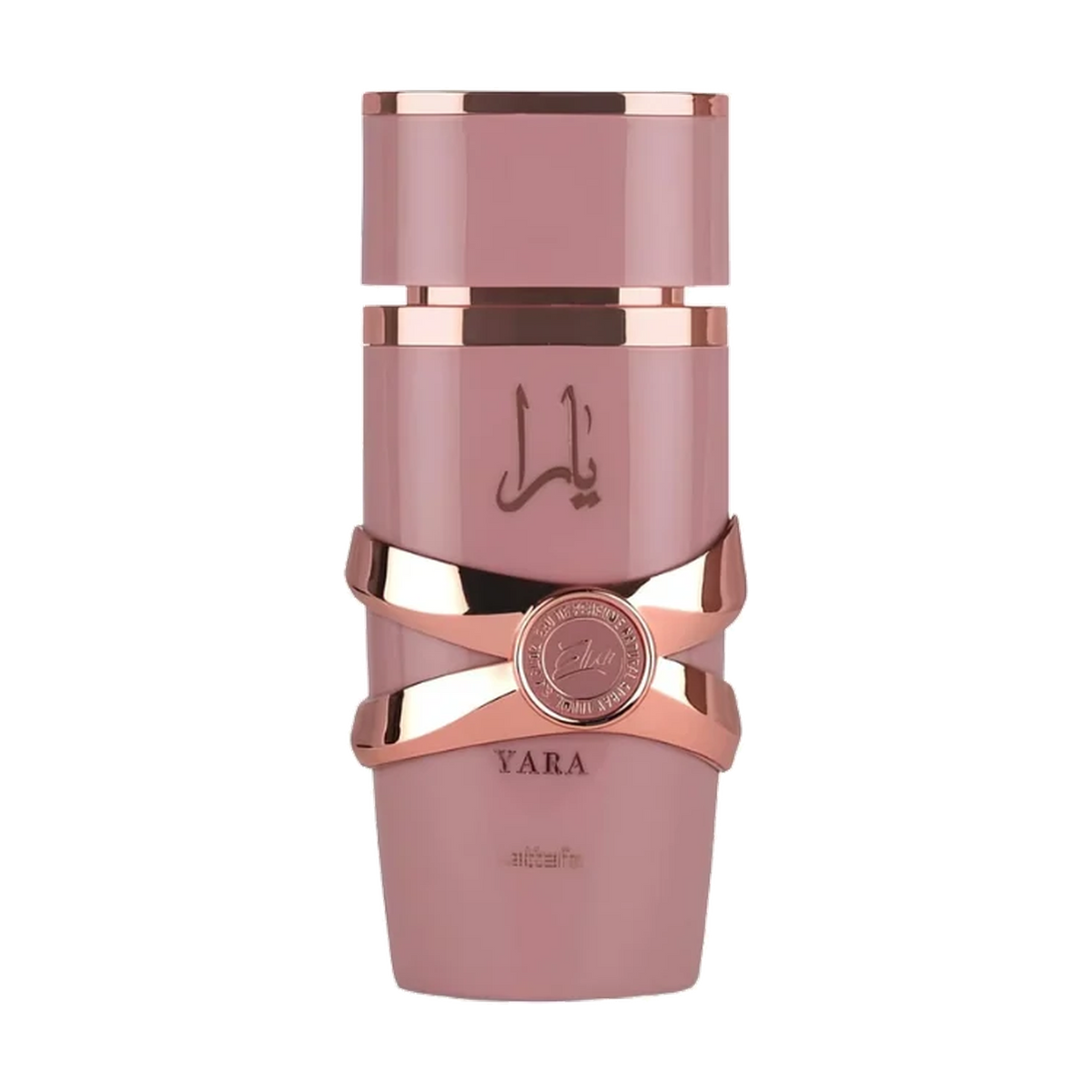 Lattafa Yara Elixir Eau de Parfum
